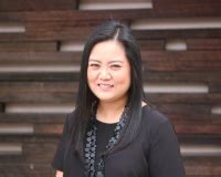 Dr Cassandra Ng is a general .